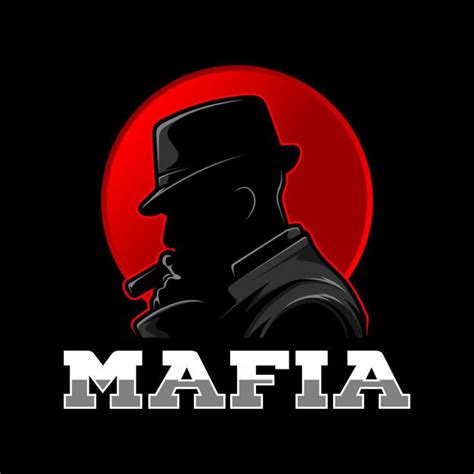 Investigating the Mafia Party: A Journalist's Perspective on Uncovering the Truth